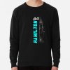 ssrcolightweight sweatshirtmens10101001c5ca27c6frontsquare productx1000 bgf8f8f8 19 - Lewis Hamilton Store