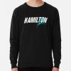 ssrcolightweight sweatshirtmens10101001c5ca27c6frontsquare productx1000 bgf8f8f8 2 - Lewis Hamilton Store