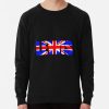 ssrcolightweight sweatshirtmens10101001c5ca27c6frontsquare productx1000 bgf8f8f8 20 - Lewis Hamilton Store