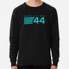 ssrcolightweight sweatshirtmens10101001c5ca27c6frontsquare productx1000 bgf8f8f8 21 - Lewis Hamilton Store