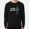 ssrcolightweight sweatshirtmens10101001c5ca27c6frontsquare productx1000 bgf8f8f8 22 - Lewis Hamilton Store