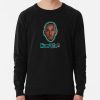 ssrcolightweight sweatshirtmens10101001c5ca27c6frontsquare productx1000 bgf8f8f8 23 - Lewis Hamilton Store