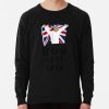 ssrcolightweight sweatshirtmens10101001c5ca27c6frontsquare productx1000 bgf8f8f8 24 - Lewis Hamilton Store