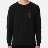 ssrcolightweight sweatshirtmens10101001c5ca27c6frontsquare productx1000 bgf8f8f8 25 - Lewis Hamilton Store