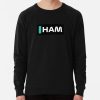 ssrcolightweight sweatshirtmens10101001c5ca27c6frontsquare productx1000 bgf8f8f8 26 - Lewis Hamilton Store