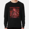 ssrcolightweight sweatshirtmens10101001c5ca27c6frontsquare productx1000 bgf8f8f8 29 - Lewis Hamilton Store