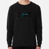 ssrcolightweight sweatshirtmens10101001c5ca27c6frontsquare productx1000 bgf8f8f8 30 - Lewis Hamilton Store