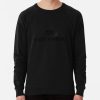 ssrcolightweight sweatshirtmens10101001c5ca27c6frontsquare productx1000 bgf8f8f8 34 - Lewis Hamilton Store