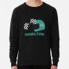 ssrcolightweight sweatshirtmens10101001c5ca27c6frontsquare productx1000 bgf8f8f8 35 - Lewis Hamilton Store