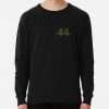 ssrcolightweight sweatshirtmens10101001c5ca27c6frontsquare productx1000 bgf8f8f8 37 - Lewis Hamilton Store