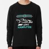 ssrcolightweight sweatshirtmens10101001c5ca27c6frontsquare productx1000 bgf8f8f8 4 - Lewis Hamilton Store