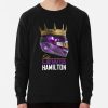 ssrcolightweight sweatshirtmens10101001c5ca27c6frontsquare productx1000 bgf8f8f8 40 - Lewis Hamilton Store