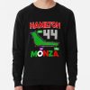 ssrcolightweight sweatshirtmens10101001c5ca27c6frontsquare productx1000 bgf8f8f8 43 - Lewis Hamilton Store