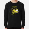 ssrcolightweight sweatshirtmens10101001c5ca27c6frontsquare productx1000 bgf8f8f8 44 - Lewis Hamilton Store