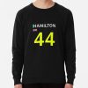 ssrcolightweight sweatshirtmens10101001c5ca27c6frontsquare productx1000 bgf8f8f8 46 - Lewis Hamilton Store