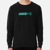 ssrcolightweight sweatshirtmens10101001c5ca27c6frontsquare productx1000 bgf8f8f8 47 - Lewis Hamilton Store