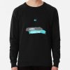 ssrcolightweight sweatshirtmens10101001c5ca27c6frontsquare productx1000 bgf8f8f8 48 - Lewis Hamilton Store