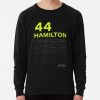 ssrcolightweight sweatshirtmens10101001c5ca27c6frontsquare productx1000 bgf8f8f8 49 - Lewis Hamilton Store