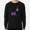 ssrcolightweight sweatshirtmens10101001c5ca27c6frontsquare productx1000 bgf8f8f8 5 - Lewis Hamilton Store