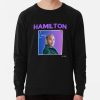 ssrcolightweight sweatshirtmens10101001c5ca27c6frontsquare productx1000 bgf8f8f8 51 - Lewis Hamilton Store