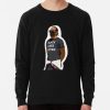 ssrcolightweight sweatshirtmens10101001c5ca27c6frontsquare productx1000 bgf8f8f8 53 - Lewis Hamilton Store