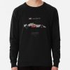 ssrcolightweight sweatshirtmens10101001c5ca27c6frontsquare productx1000 bgf8f8f8 55 - Lewis Hamilton Store