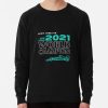 ssrcolightweight sweatshirtmens10101001c5ca27c6frontsquare productx1000 bgf8f8f8 57 - Lewis Hamilton Store