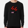 ssrcolightweight sweatshirtmens10101001c5ca27c6frontsquare productx1000 bgf8f8f8 59 - Lewis Hamilton Store