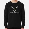 ssrcolightweight sweatshirtmens10101001c5ca27c6frontsquare productx1000 bgf8f8f8 8 - Lewis Hamilton Store