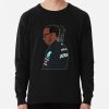 ssrcolightweight sweatshirtmens10101001c5ca27c6frontsquare productx1000 bgf8f8f8 9 - Lewis Hamilton Store