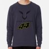 ssrcolightweight sweatshirtmens322e3f696a94a5d4frontsquare productx1000 bgf8f8f8 1 - Lewis Hamilton Store