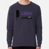 ssrcolightweight sweatshirtmens322e3f696a94a5d4frontsquare productx1000 bgf8f8f8 10 - Lewis Hamilton Store