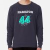 ssrcolightweight sweatshirtmens322e3f696a94a5d4frontsquare productx1000 bgf8f8f8 - Lewis Hamilton Store