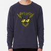 ssrcolightweight sweatshirtmens322e3f696a94a5d4frontsquare productx1000 bgf8f8f8 12 - Lewis Hamilton Store