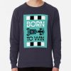 ssrcolightweight sweatshirtmens322e3f696a94a5d4frontsquare productx1000 bgf8f8f8 15 - Lewis Hamilton Store