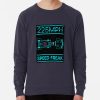 ssrcolightweight sweatshirtmens322e3f696a94a5d4frontsquare productx1000 bgf8f8f8 16 - Lewis Hamilton Store