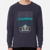 ssrcolightweight sweatshirtmens322e3f696a94a5d4frontsquare productx1000 bgf8f8f8 17 - Lewis Hamilton Store