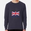 ssrcolightweight sweatshirtmens322e3f696a94a5d4frontsquare productx1000 bgf8f8f8 18 - Lewis Hamilton Store