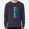 ssrcolightweight sweatshirtmens322e3f696a94a5d4frontsquare productx1000 bgf8f8f8 19 - Lewis Hamilton Store