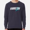 ssrcolightweight sweatshirtmens322e3f696a94a5d4frontsquare productx1000 bgf8f8f8 2 - Lewis Hamilton Store