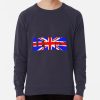 ssrcolightweight sweatshirtmens322e3f696a94a5d4frontsquare productx1000 bgf8f8f8 20 - Lewis Hamilton Store