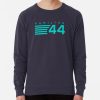 ssrcolightweight sweatshirtmens322e3f696a94a5d4frontsquare productx1000 bgf8f8f8 21 - Lewis Hamilton Store