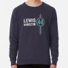 ssrcolightweight sweatshirtmens322e3f696a94a5d4frontsquare productx1000 bgf8f8f8 22 - Lewis Hamilton Store