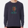 ssrcolightweight sweatshirtmens322e3f696a94a5d4frontsquare productx1000 bgf8f8f8 23 - Lewis Hamilton Store