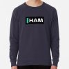 ssrcolightweight sweatshirtmens322e3f696a94a5d4frontsquare productx1000 bgf8f8f8 26 - Lewis Hamilton Store