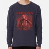 ssrcolightweight sweatshirtmens322e3f696a94a5d4frontsquare productx1000 bgf8f8f8 29 - Lewis Hamilton Store