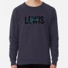 ssrcolightweight sweatshirtmens322e3f696a94a5d4frontsquare productx1000 bgf8f8f8 30 - Lewis Hamilton Store