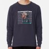 ssrcolightweight sweatshirtmens322e3f696a94a5d4frontsquare productx1000 bgf8f8f8 31 - Lewis Hamilton Store