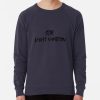 ssrcolightweight sweatshirtmens322e3f696a94a5d4frontsquare productx1000 bgf8f8f8 34 - Lewis Hamilton Store