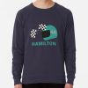 ssrcolightweight sweatshirtmens322e3f696a94a5d4frontsquare productx1000 bgf8f8f8 35 - Lewis Hamilton Store